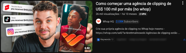 Print de criador internacional 4